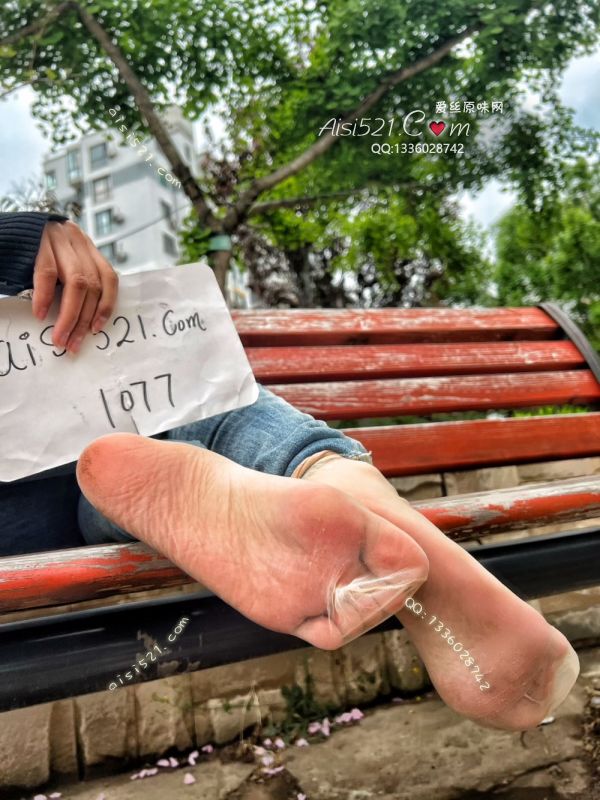 原味丝袜|袜类,臭短丝袜,*酸臭～原味热乎乎儿的肉色短丝～密封发货开袋酸臭立即扑鼻而来～