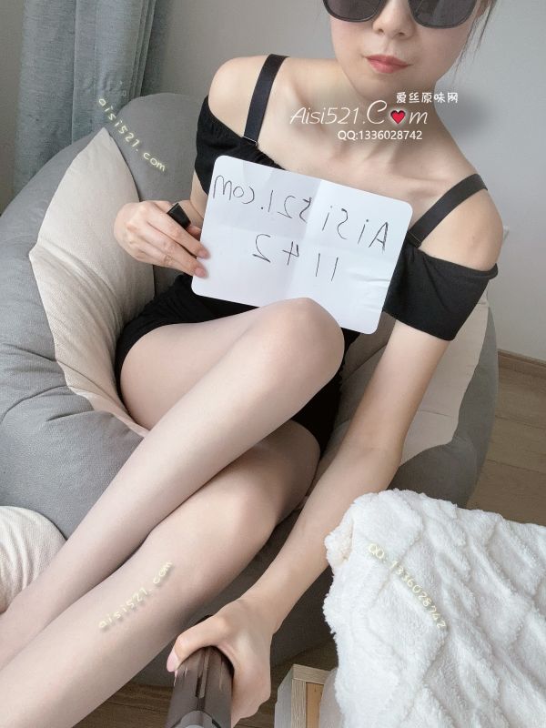 原味丝袜|袜类,臭连裤袜,新人新店，原味臭袜，臭脚脚