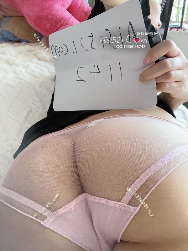 新人报道，粉色内，少女心原味内裤|裤类三角内内