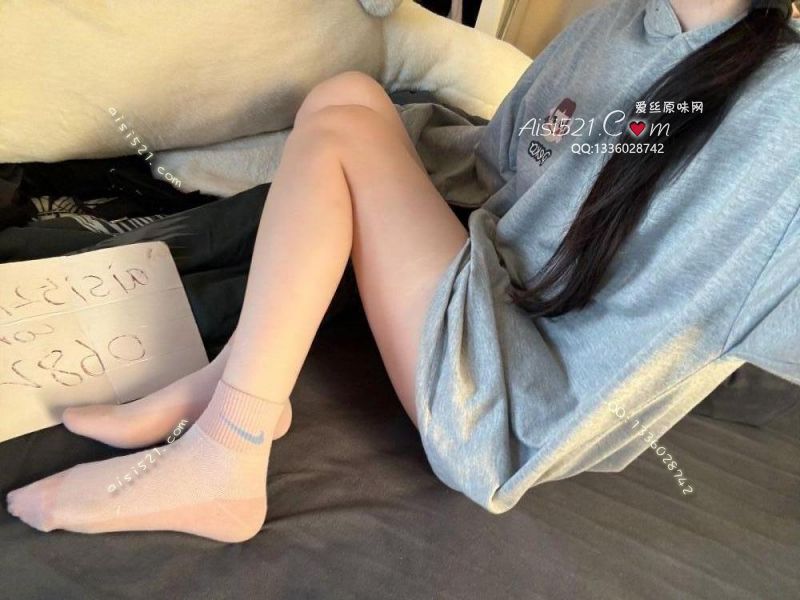 原味丝袜|袜类,臭棉袜,穿着运动了三天的棉袜～味道吸得足足的！