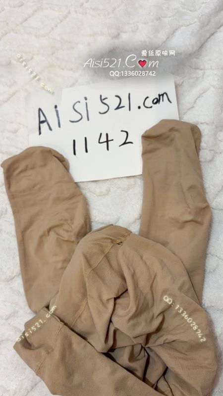 原味丝袜|袜类,臭连裤袜,上班穿的袜，太臭啦，穿了好长时间，都破了，工鞋也是臭的，所以袜子穿一天就会很臭