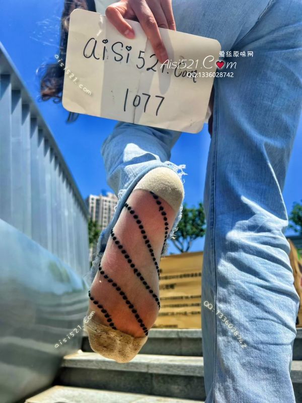 原味丝袜|袜类,臭短丝袜,恶臭小透明白丝袜～恶臭恶臭哒、大汉脚每天各种走酸臭加恶臭深度原味儿～