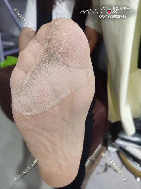 原味丝袜|袜类,臭短丝袜,致命臭(此活动MM随机，不能指定)——2024年05月份顾客预订导购01肉丝