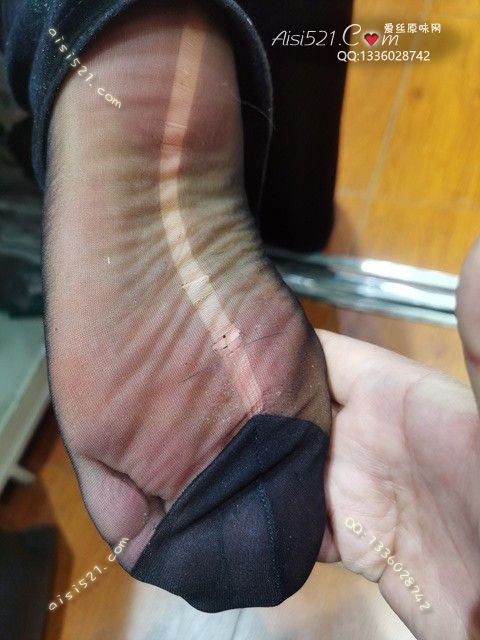 原味丝袜|袜类,臭短丝袜,爱丽丝(此活动可指定MM，但袜类随机)——2024年05月份顾客预订导购40汗渍满满黑丝