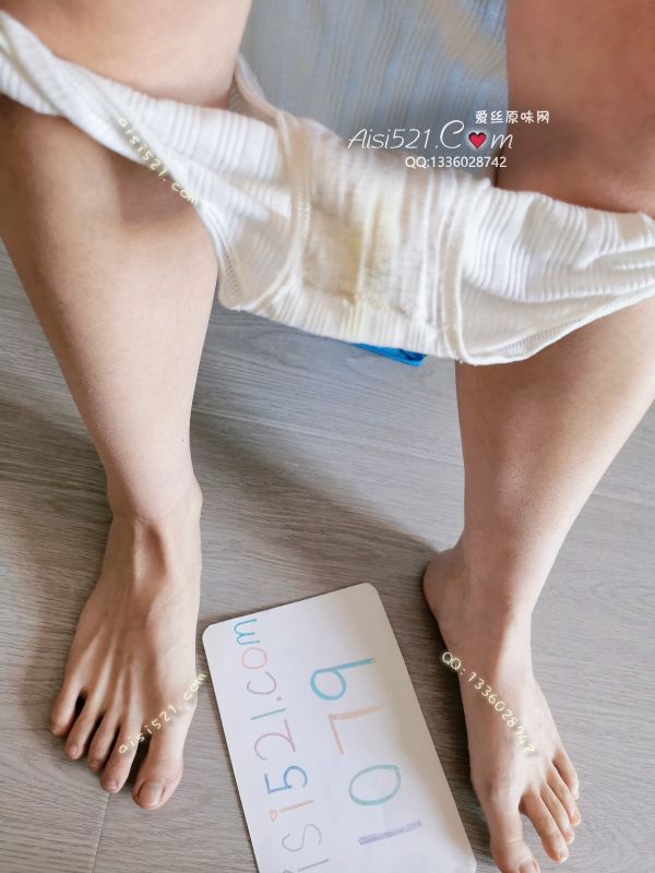 现货穿三天痕迹内裤，纯棉吸味原味内裤|裤类三角内内