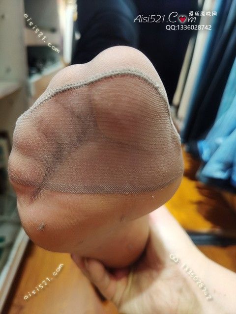 原味丝袜|袜类,臭短丝袜,致命臭(此活动MM随机，不能指定)——2024年05月份顾客预订导购40灰丝