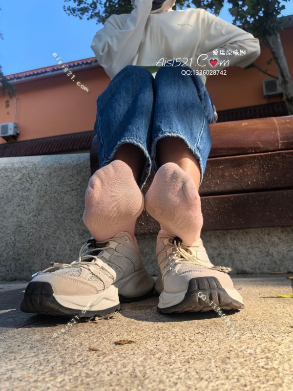 原味丝袜|袜类,臭棉袜,酸臭口棉袜