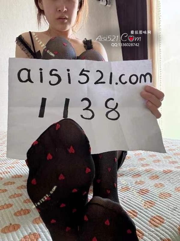 原味丝袜|袜类,臭连裤袜,旅游一周穿回来的丝袜