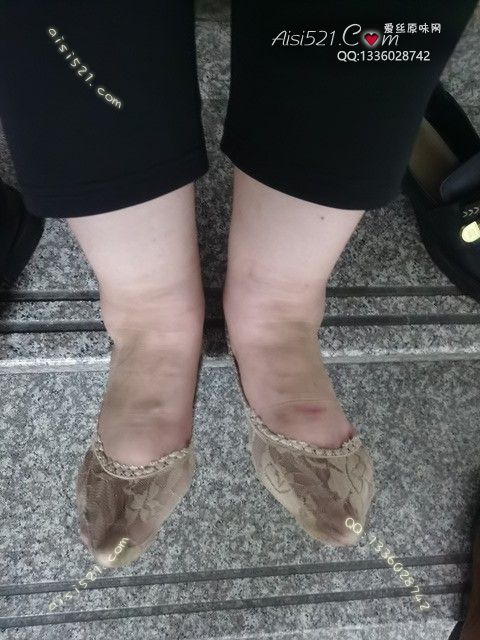 原味丝袜|袜类,臭船袜,致命臭(此活动MM随机，不能指定)——2024年05月份顾客预订珠宝02极品重口味汗渍满满恶臭船袜