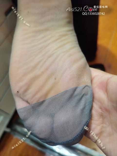 原味丝袜|袜类,臭短丝袜,致命臭(此活动MM随机，不能指定)——2024年05月份顾客预订导购40性感灰丝