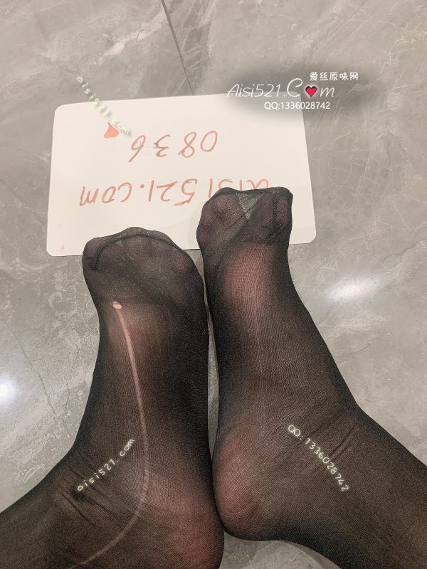 原味丝袜|袜类,臭长筒丝袜,性感黑色重口味搓泥小腿袜中筒袜