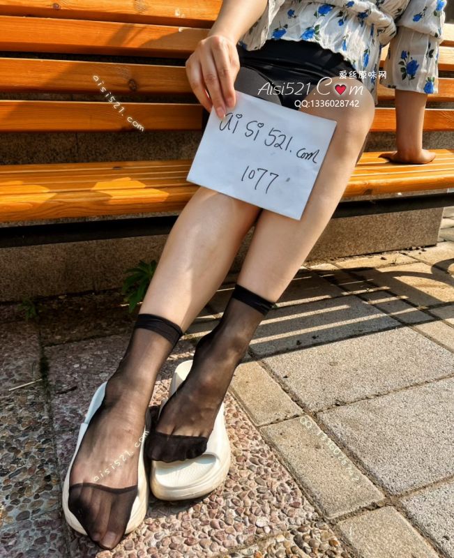 原味丝袜|袜类,臭短丝袜,！巨恶脏臭短黑丝～ 这双痕迹清晰可见！可遇不可求