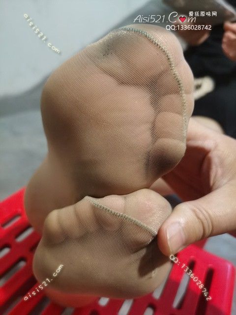 原味丝袜|袜类,臭连裤袜,爱丽丝(此活动可指定MM，但袜类随机)——2024年06月份顾客预订奢04肉丝连裤