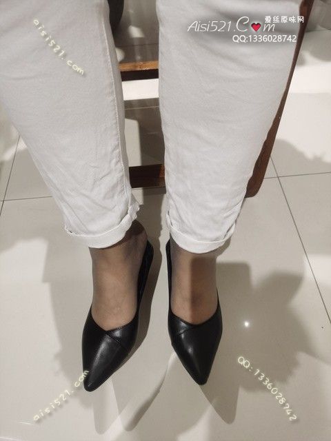 原味丝袜|袜类,臭短丝袜,致命臭(此活动MM随机，不能指定)——2024年06月份顾客预订导购04灰丝