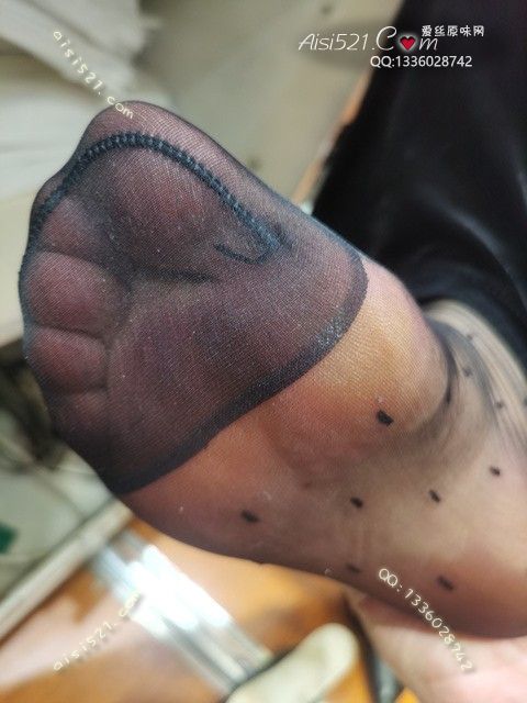 原味丝袜|袜类,臭短丝袜,致命臭(此活动MM随机，不能指定)——2024年06月份顾客预订导购40黑丝