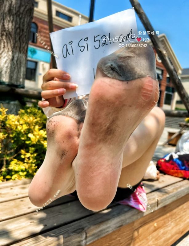 原味丝袜|袜类,臭短丝袜,现货酸臭原味肉色短丝丝，味道都浸透了，熏死几只臭GG没问题