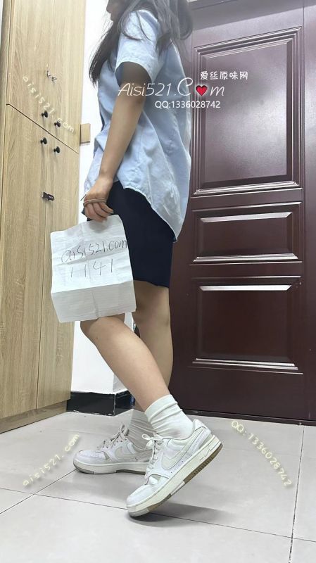 原味女鞋|鞋类,运动鞋,【香味】女学生●白款运动鞋