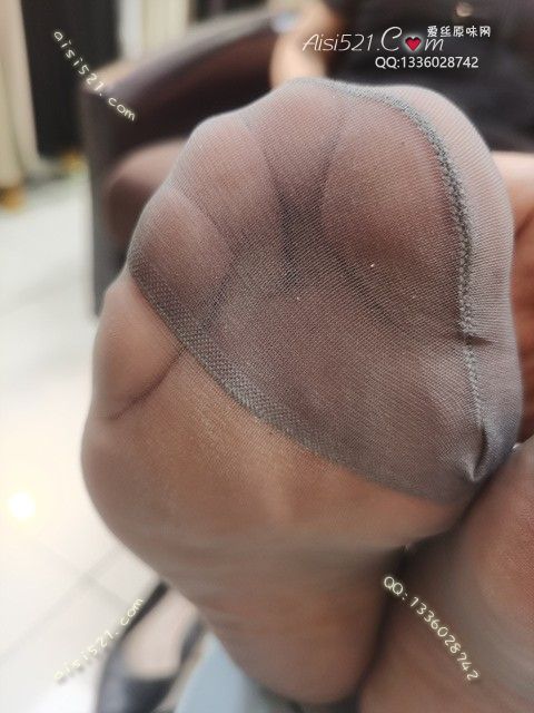 原味丝袜|袜类,臭短丝袜,爱丽丝(此活动可指定MM，但袜类随机)——2024年06月份顾客预订导购06性感灰丝