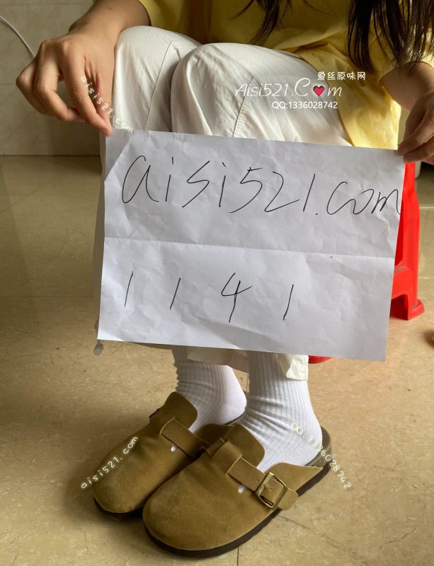 原味女鞋|鞋类,休闲平底,【香味】女学生●时尚厚底鞋