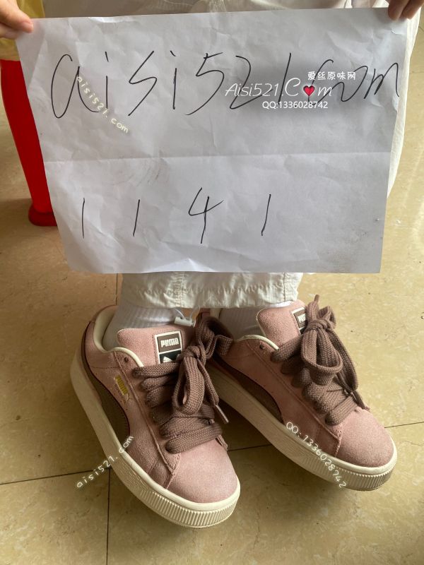 【香味】女学生●韩系百搭休闲鞋原味女鞋|鞋类休闲平底