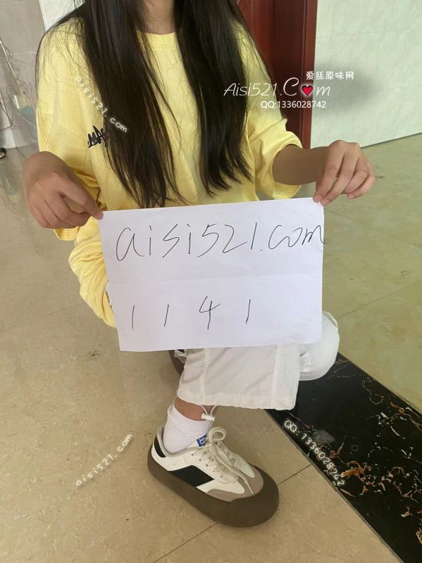 【香味】女学生●德系训练百搭鞋原味女鞋|鞋类休闲平底