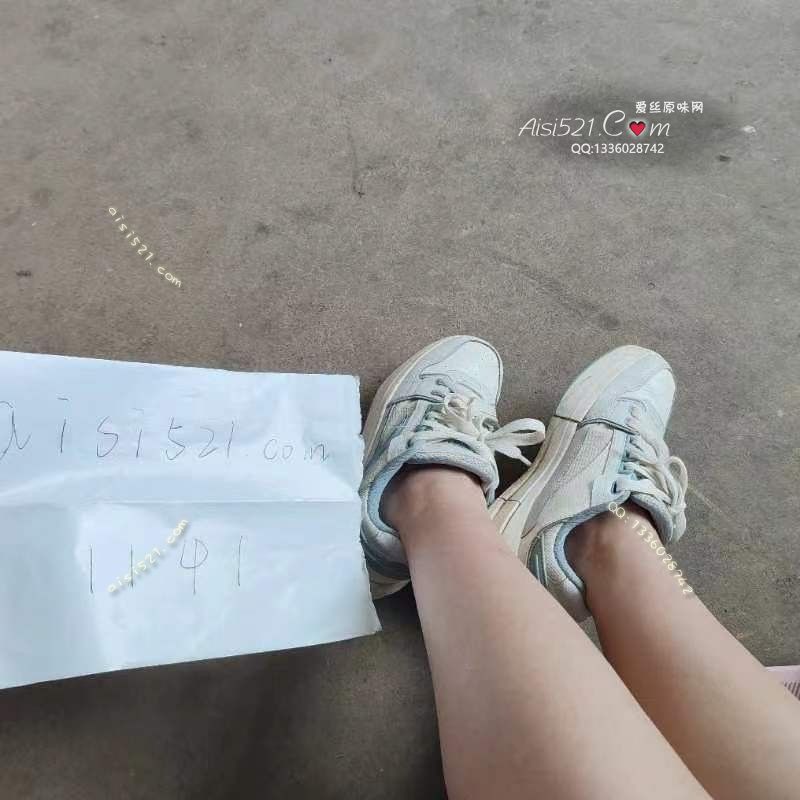 原味女鞋|鞋类,运动鞋,【香味】女学生●滑板运动鞋