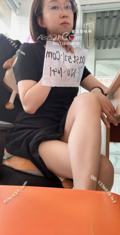 穿了五六天的臊内裤 明天给哥哥发出原味内裤|裤类蕾丝内内