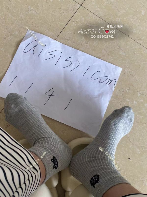 【香味】女学生●春秋长款棉袜原味丝袜|袜类臭棉袜
