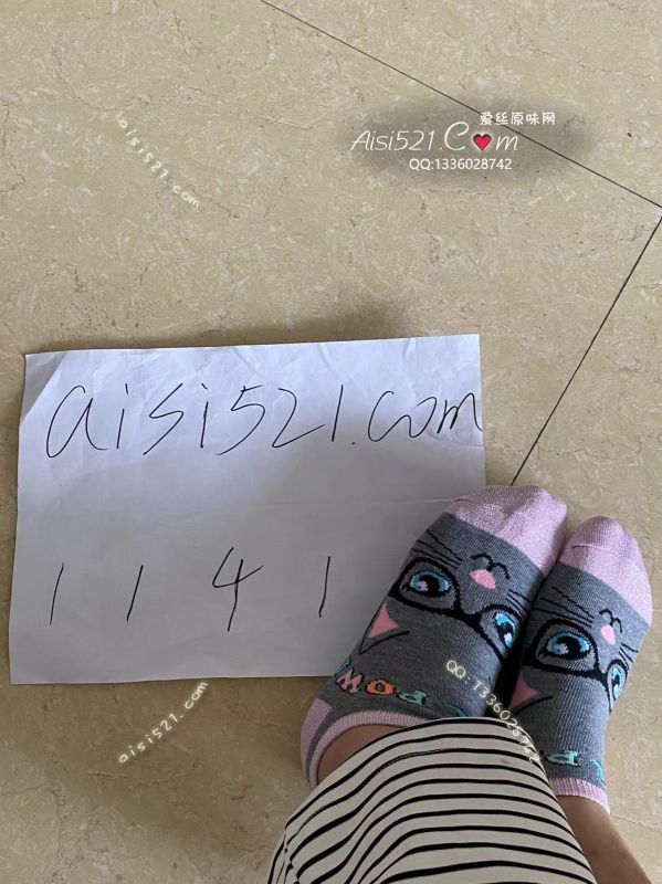 【香味】女学生X婷婷●夏季短筒袜原味丝袜|袜类臭棉袜