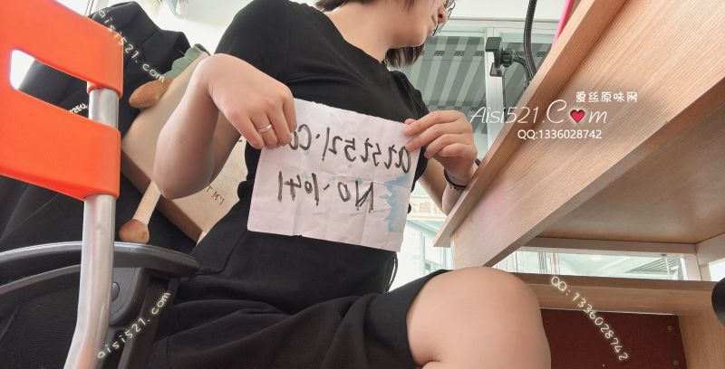 办公室冒死拍摄 裙底风光 全透蕾丝内内 可以看得到毛毛原味内裤|裤类蕾丝内内