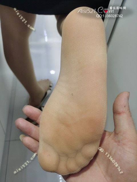 原味丝袜|袜类,臭连裤袜,致命臭(此活动MM随机，不能指定)——2024年06月份顾客预订奢13肉色连裤