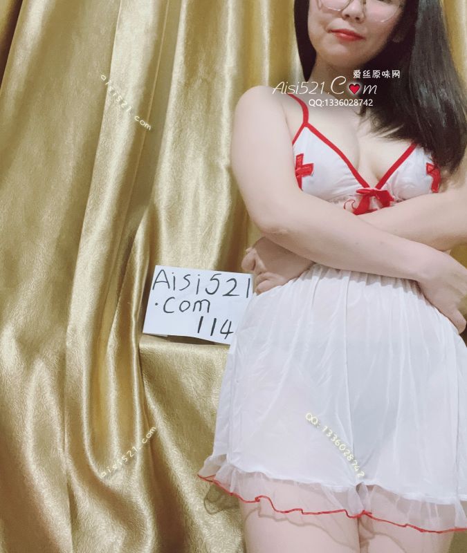 涞觅油亮点点丝袜原味丝袜|袜类臭连裤袜