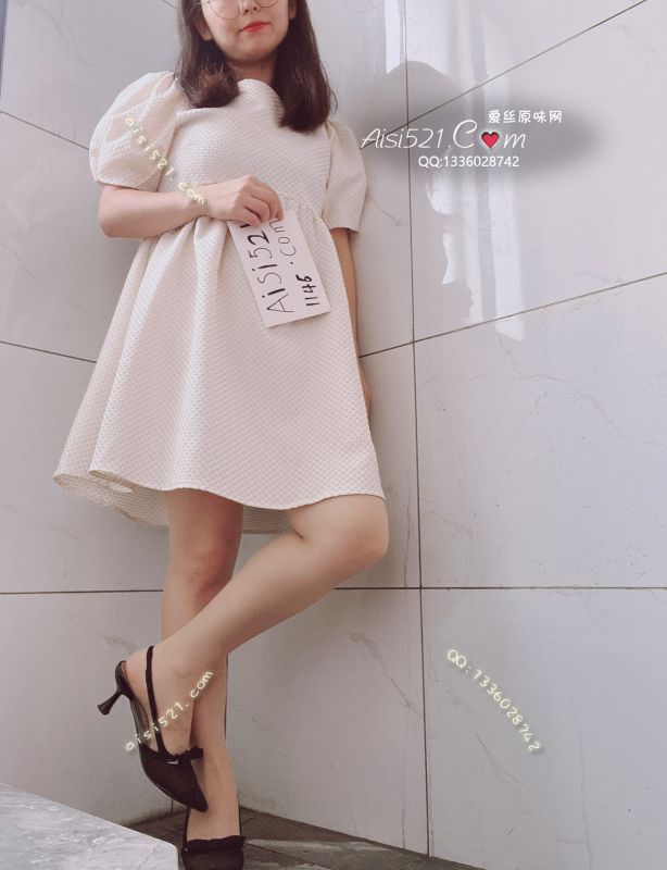 珠光肉丝连裤丝袜原味丝袜|袜类臭连裤袜