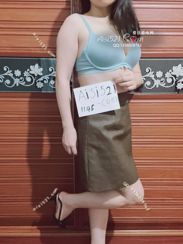 原味宝石蓝贝状文胸原味内衣|内衣胸罩