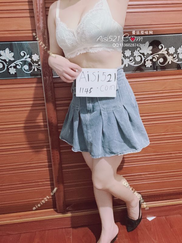 原味白色蕾丝香氛胸罩原味内衣|内衣胸罩