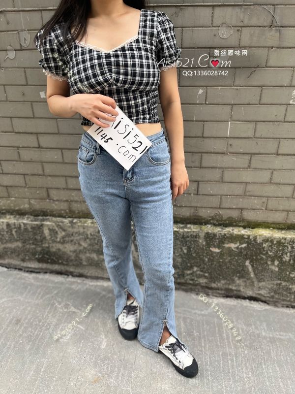 原味丝袜|袜类,臭短丝袜,咖色酸臭短丝袜