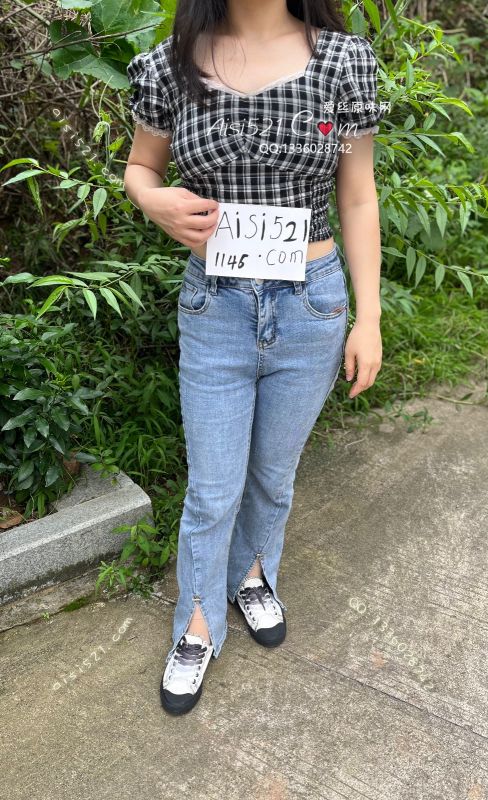 酸臭脏袜底肉丝原味丝袜|袜类臭短丝袜