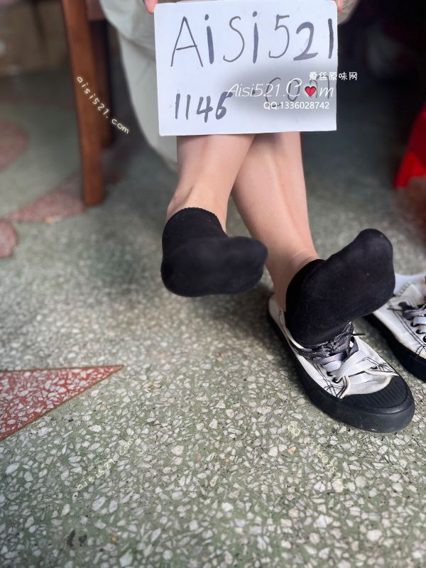 原味黑色酸臭棉袜原味丝袜|袜类臭棉袜