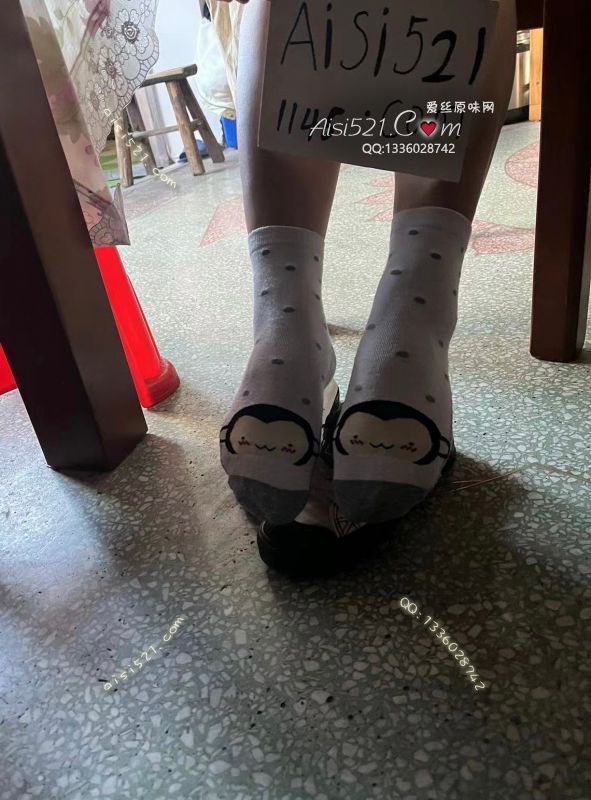 原味白色卡哇伊酸臭短棉袜原味丝袜|袜类臭棉袜