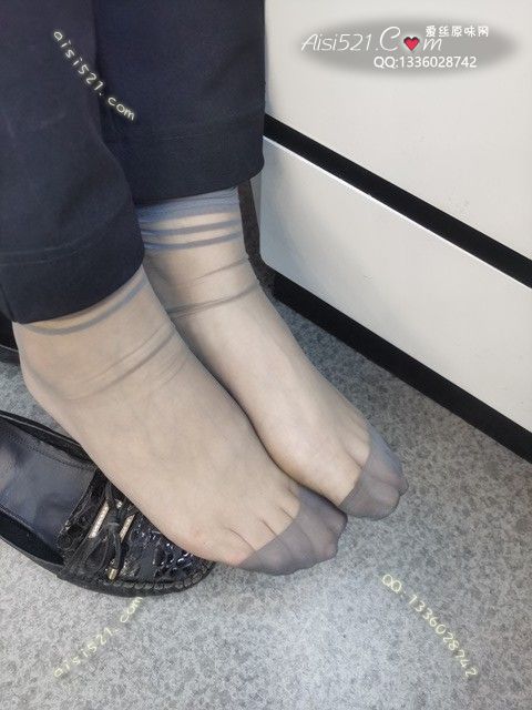 原味丝袜|袜类,臭短丝袜,爱丽丝(此活动可指定MM，但袜类随机)——2024年06月份顾客预订导购黑丝