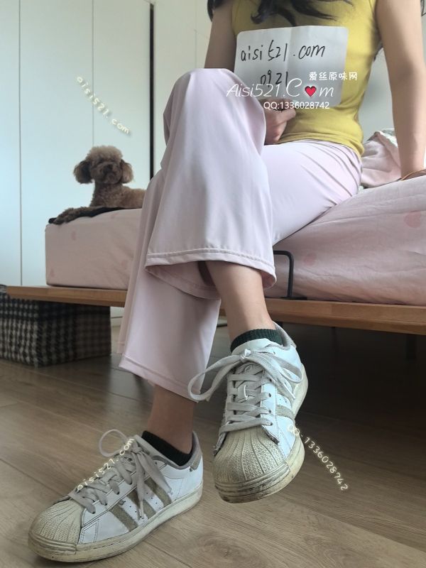 原味女鞋|鞋类,运动鞋,跑步健身穿着的臭运动鞋