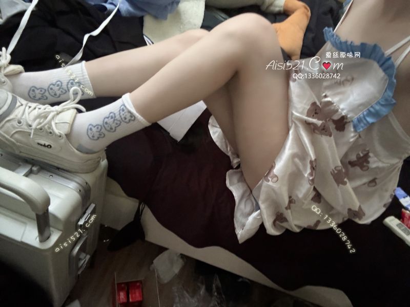 原味女鞋|鞋类,运动鞋,给陪了我一年的可爱小鞋鞋找一个新主人～