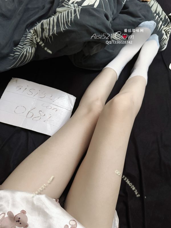 原味丝袜|袜类,臭棉袜,穿了三天酸酸臭臭的可爱棉袜，夏天限定～