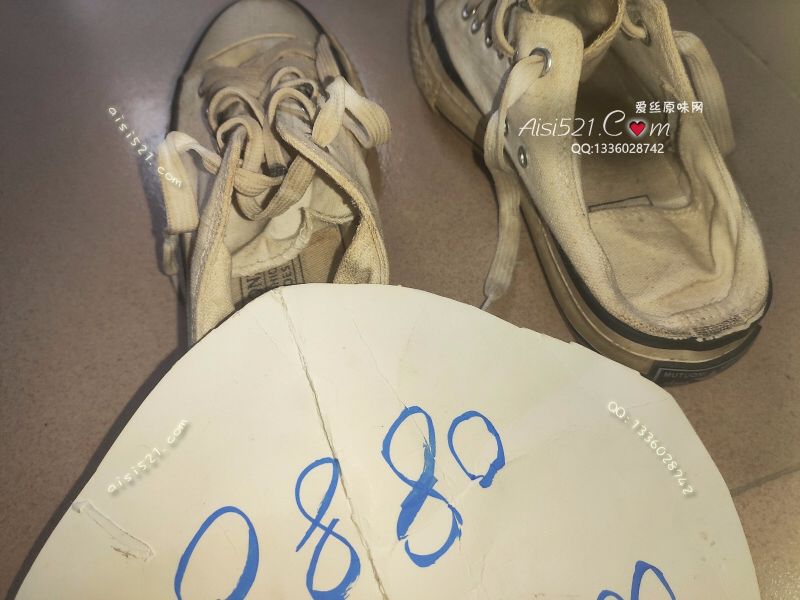 原味女鞋|鞋类,休闲平底,臭臭帆布鞋！懂行的人都知道这种鞋子味道最重！下单后可以继续加穿几天