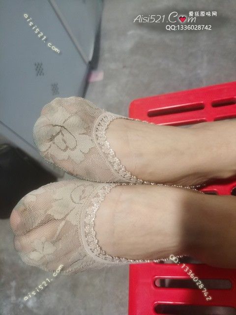 原味丝袜|袜类,臭船袜,爱丽丝(此活动可指定MM，但袜类随机)——2024年06月份顾客预订奢04船袜