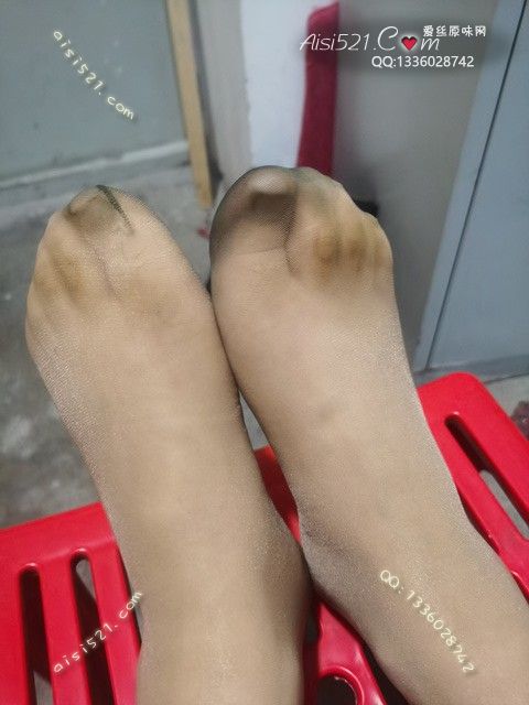 原味丝袜|袜类,臭连裤袜,爱丽丝(此活动可指定MM，但袜类随机)——2024年06月份顾客预订奢04肉色连裤