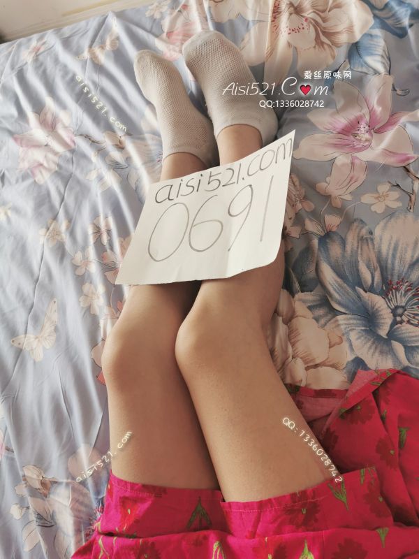 夏天的袜子味道很重原味丝袜|袜类臭棉袜