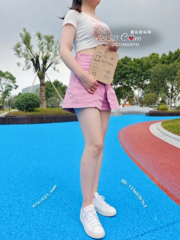 酸香旧旧的阿迪三叶草小白鞋原味女鞋|鞋类运动鞋