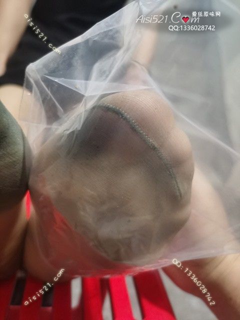 原味丝袜|袜类,臭连裤袜,爱丽丝(此活动可指定MM,但袜类随机)——2024年07月份顾客预订奢04肉丝连裤