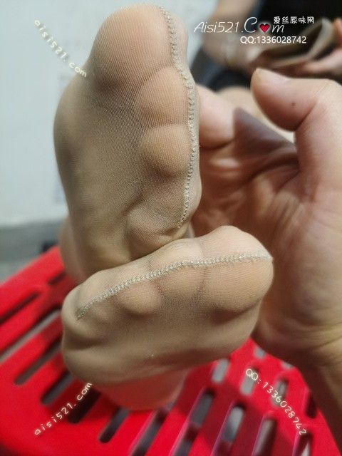 原味丝袜|袜类,臭连裤袜,爱丽丝(此活动可指定MM，但袜类随机)——2024年07月份顾客预订奢13肉丝连裤